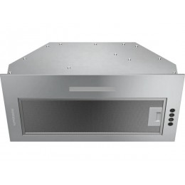 Вытяжка Kuppersberg INTOUCH 60 X, SKU 26855, 54 см, нержавеющая сталь, 1000 м3/ч