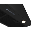 Вытяжка Elikor BOX 70П-1000-Э4Д черный – мощная и стильная кухня с высокой производительностью