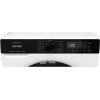 Стирально-сушильная машина Gorenje WD2PA1X64ADAAW/C - Надежное решение для вашего дома