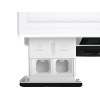 Стирально-сушильная машина Gorenje WD2PA1X64ADAAW/C - Надежное решение для вашего дома