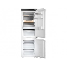 Холодильник ASKO RBC576DNC1 56 см, 200 л, белый, A++