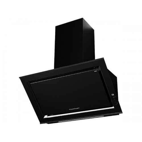 Вытяжка Kuppersbusch DW 9880.0 S5 - Эффективное решение для вашей кухни