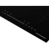 Варочная панель Kuppersberg ICS 612 индукционная - Эффективность и стиль для вашей кухни