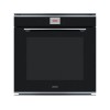Духовой шкаф Franke FMY 99 P XS (116.0613.708) – Купить по выгодной цене в интернет-магазине