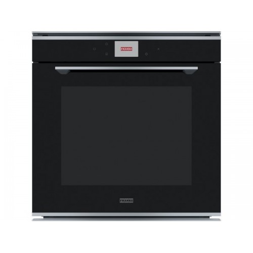 Духовой шкаф Franke FMY 99 P XS (116.0613.708) – Купить по выгодной цене в интернет-магазине