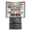 Холодильник MIDEA MDRF692MIE46