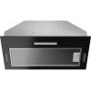 Вытяжка Kuppersberg INTOUCH 60 B