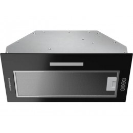 Вытяжка Kuppersberg INTOUCH 60 B