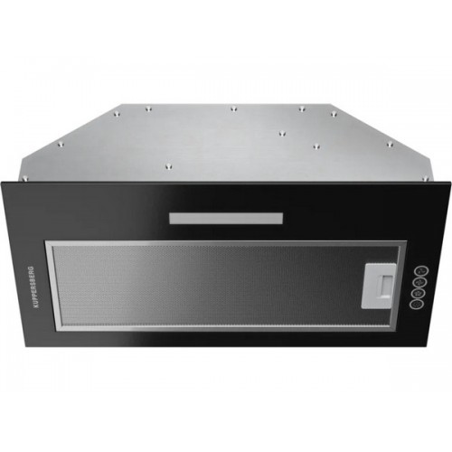 Вытяжка Kuppersberg INTOUCH 60 B