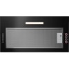 Вытяжка Kuppersberg INTOUCH 60 B