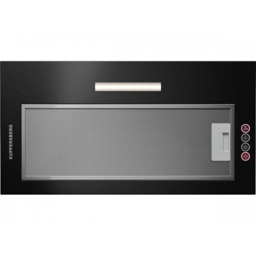 Вытяжка Kuppersberg INTOUCH 60 B