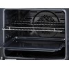 Духовой шкаф KRONA REGINA 60 BL - Эффективность и Стиль для Вашей Кухни