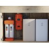 Измельчитель пищевых отходов Omoikiri Nagare Slim 900 (4995062)