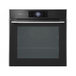 Духовой шкаф ASKO OP8678G, 60 см, серый, 73 л, 69 программ, A+ (SKU 26261)