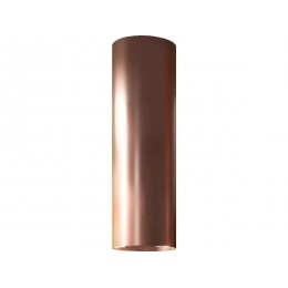 Вытяжка Falmec POLAR EVO RAME 35, 800 м³/ч, медь, нерж. сталь, 4 скорости, SKU 35362