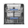 Посудомоечная машина SMEG STL262D - Эффективная и стильная помощь на кухне