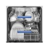 Посудомоечная машина SMEG STL262D - Эффективная и стильная помощь на кухне