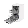 Посудомоечная машина MAUNFELD MWF45220W - Отдельностоящая, Энергоэффективная и Компактная