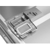 Посудомоечная машина MAUNFELD MWF45220W - Отдельностоящая, Энергоэффективная и Компактная