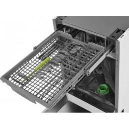 Посудомоечная машина Jacky’s JD SB3201, 45 см, 10 комплектов, А++, 8 программ, 27065