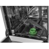 Посудомоечная машина Jacky's JD SB3201 - Эффективная чистка посуды с современными технологиями