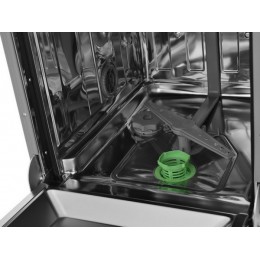 Посудомоечная машина Jacky’s JD SB3201, 45 см, 10 комплектов, А++, 8 программ, 27065