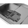Посудомоечная машина Jacky's JD SB3201 - Эффективная чистка посуды с современными технологиями