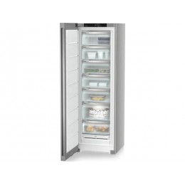 Морозильная камера 30566 Liebherr, 320л, A++, слева, SuperFrost