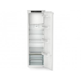 Холодильник Liebherr IRd 5101-22 001 27566, встраиваемый, 56 см, A++, 2 зоны, 301 л