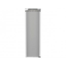 Холодильник Liebherr IRd 5101-22 001 27566, встраиваемый, 56 см, A++, 2 зоны, 301 л