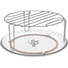 СВЧ-печь Gorenje BMX201AG1BG встраиваемая - идеальное решение для вашей кухни