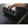 Варочная панель Franke FMY 8391R HI (340.0705.335) индукционная с вытяжкой - Эффективность и стиль для вашей кухни