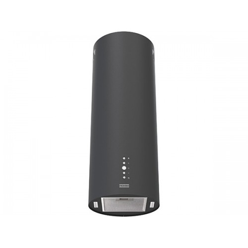 Вытяжка Franke AXIS BK 35 (335.0706.918) - Эффективное Удаление Запахов и Стильный Дизайн для Вашей Кухни
