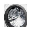 Стиральная машина Gorenje WG4S84B1 — эффективное решение для вашего дома