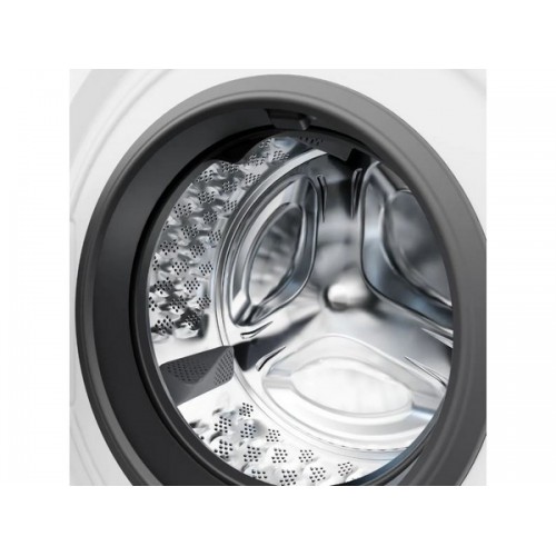 Стиральная машина Gorenje WG4S84B1 — эффективное решение для вашего дома