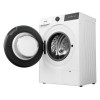 Стиральная машина Gorenje WG4S84B1 — эффективное решение для вашего дома