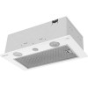 Вытяжка MEFERI INBOX52WH PUSH COMFORT