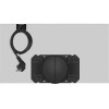 Вытяжка MEFERI INBOX52WH PUSH COMFORT
