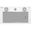 Вытяжка MEFERI INBOX52WH PUSH COMFORT