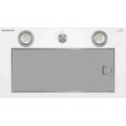 Вытяжка MEFERI INBOX52WH PUSH COMFORT