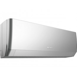 Внутренний блок Gree 36773, Wi-Fi, 2.7/3.0 кВт, R32, самоочистка