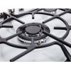 Варочная панель GRAUDE GS 70.1 WM газовая – Эффективность и стиль для вашей кухни
