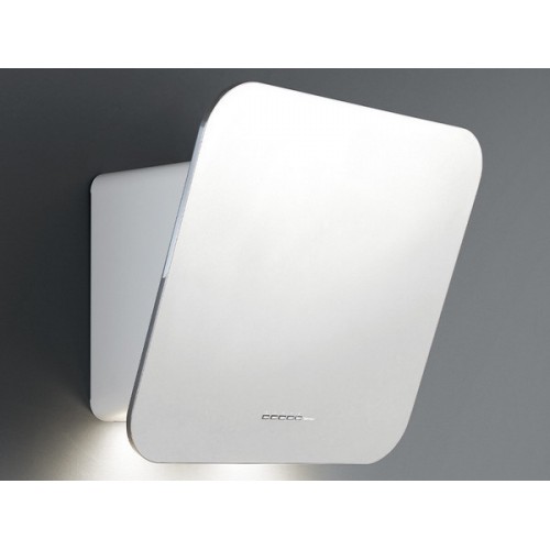 Вытяжка Falmec TAB WHITE 80 - Эффективное решение для кухни