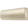 Сплит-система Funai RAC-I-KT30HP.D01/S/RAC-I-KT30HP.D01/U