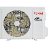 Сплит-система Funai RAC-I-KT30HP.D01/S/RAC-I-KT30HP.D01/U