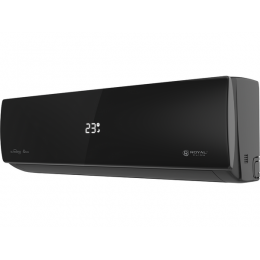 Сплит-система Royal Clima RCI-AN55HN/IN/RCI-AN55HN/OUT