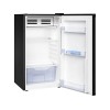 Холодильник Kuppersberg RFT 85 B – Элегантное решение для вашего дома