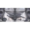 Посудомоечная машина Kuppersberg GLM 6081 - Эффективная очистка посуды с современным дизайном