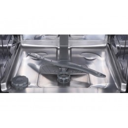Посудомоечная машина Kuppersberg GLM 6081, 60 см, A+++, 14 комплектов, 7 программ, SKU 27076