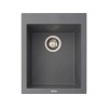 Мойка Longran Cube CUG410.500 - 49 Croma